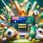Sports Betting