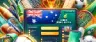 Sports Betting