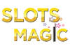 https://static.casinoshub.com/wp-content/uploads/2018/02/slots_magic_casino.png