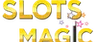 Slots Magic