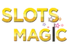 Slots Magic