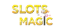 Slots Magic