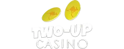 https://static.casinoshub.com/wp-content/uploads/2018/02/two-up-casino-review.png