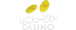 Two Up Casino