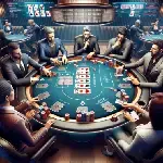 Play 7 Card Stud Poker Online