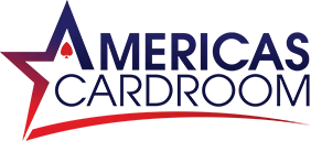 America's Cardroom