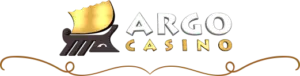 https://static.casinoshub.com/wp-content/uploads/2018/03/Argo_logo-300x76.png
