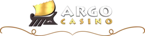 Argo Casino