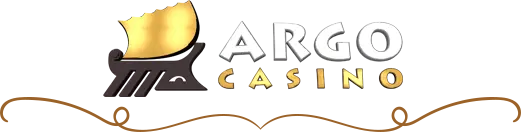 Argo Casino