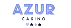Azur Casino