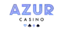 Azur Casino
