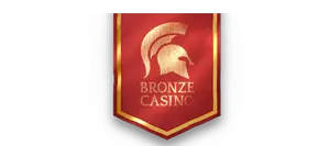 https://static.casinoshub.com/wp-content/uploads/2018/03/BRONZE-CASINO.png