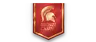 Bronze Casino