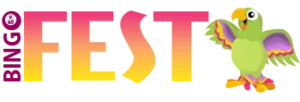 BingoFest Casino