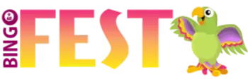 BingoFest Casino