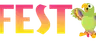 BingoFest Casino