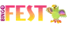 BingoFest Casino