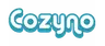 Cozyno Casino