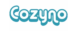 Cozyno Casino