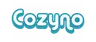 Cozyno Casino
