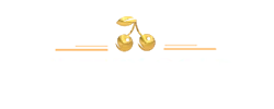 https://static.casinoshub.com/wp-content/uploads/2018/03/Cherry_gold_casino.png