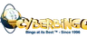 CyberBingo