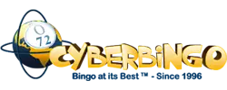 CyberBingo