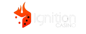 https://static.casinoshub.com/wp-content/uploads/2018/03/Ignition-casino-logo-300x120.png