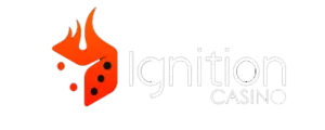 Ignition