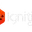 Ignition