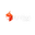 Ignition