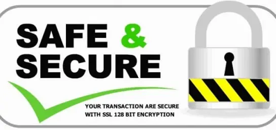 Online Casino Security at Tiger Gaming