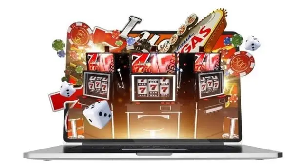 Play Pokies at Pokies Way Casino