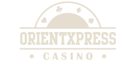 https://static.casinoshub.com/wp-content/uploads/2018/03/Orient-Xpress.png