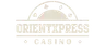 Orient Xpress