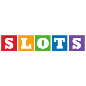 https://static.casinoshub.com/wp-content/uploads/2018/03/SlotsMillion-300x300-1.png