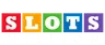 Slots Million Casino