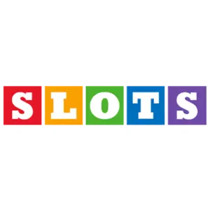 Slots Million Casino