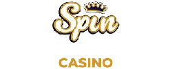Spin Palace