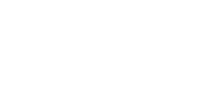 https://static.casinoshub.com/wp-content/uploads/2018/03/Stakes-logo-300x125.png
