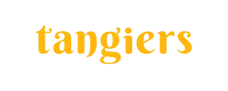 https://static.casinoshub.com/wp-content/uploads/2018/03/Tangiers-Casino.png