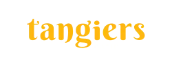 Tangiers Casino