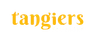 Tangiers Casino