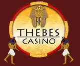 https://static.casinoshub.com/wp-content/uploads/2018/03/Thebes-Dark-Logo-fixed.png