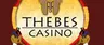 Thebes Casino