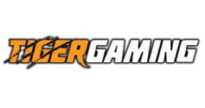 https://static.casinoshub.com/wp-content/uploads/2018/03/Tigergaming-logo-300x158.png
