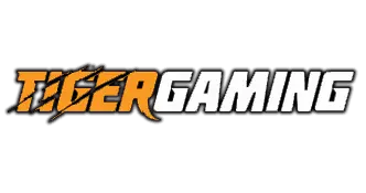 Tiger Gaming