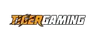 Tiger Gaming