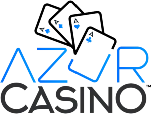 https://static.casinoshub.com/wp-content/uploads/2018/03/azur-casino-logo-300x227.png