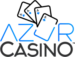 Azur Casino